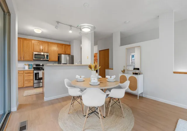 Photo 1 of Sale Pending at 580 N 2nd Street #406, Minneapolis, MN 55401 | MLS# 7128016 | Listing updated on 2026-10-26