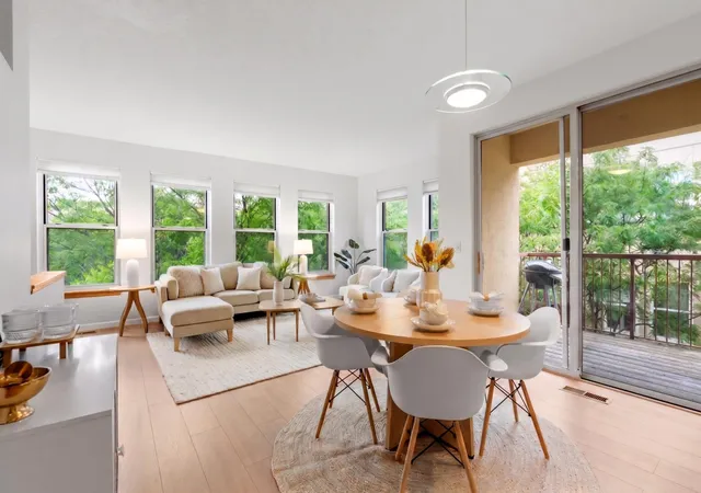 1st image of 580 N 2nd St #406, Minneapolis, MN 55401 | MLS# 7128016