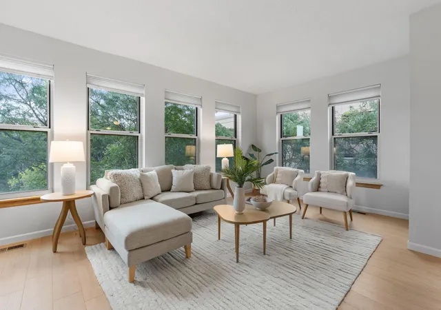 Photo 2 of Sale Pending at 580 N 2nd Street #406, Minneapolis, MN 55401 | MLS# 7128016 | Listing updated on 2026-10-26