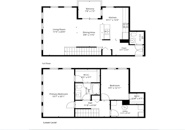 31st image of 580 N 2nd St #406, Minneapolis, MN 55401 | MLS# 7128016
