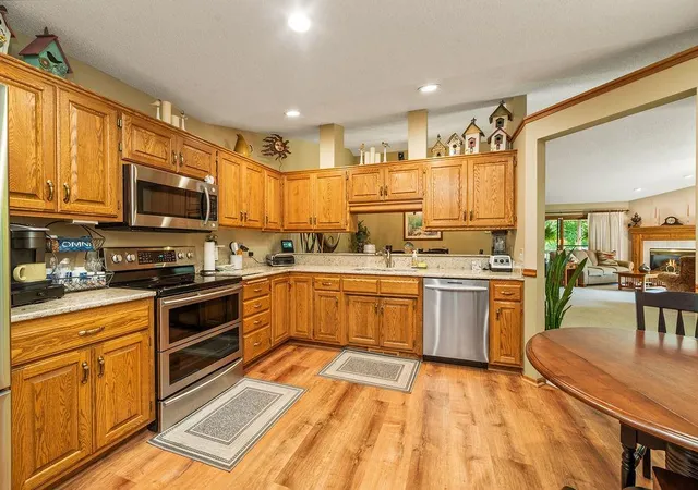 Photo 3 of Single family home for sale at 14346 Embassy Way, Saint Paul, MN 55124 | MLS# 7128017 | Listing updated on 2026-08-28