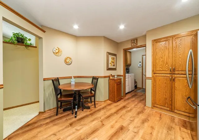 Photo 3 of Single family home for sale at 14346 Embassy Way, Saint Paul, MN 55124 | MLS# 7128017 | Listing updated on 2026-08-28