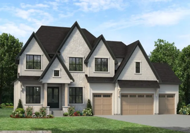 1st image of 16534 47th Pl N, Minneapolis, MN 55446 | MLS# 7128020