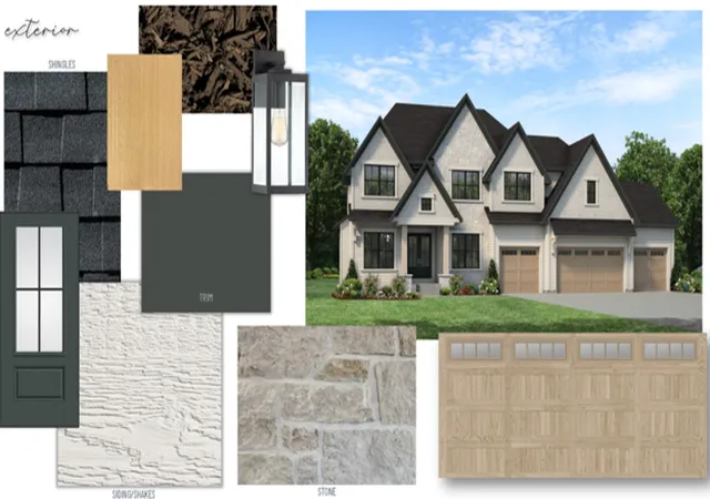 2nd image of 16534 47th Pl N, Minneapolis, MN 55446 | MLS# 7128020