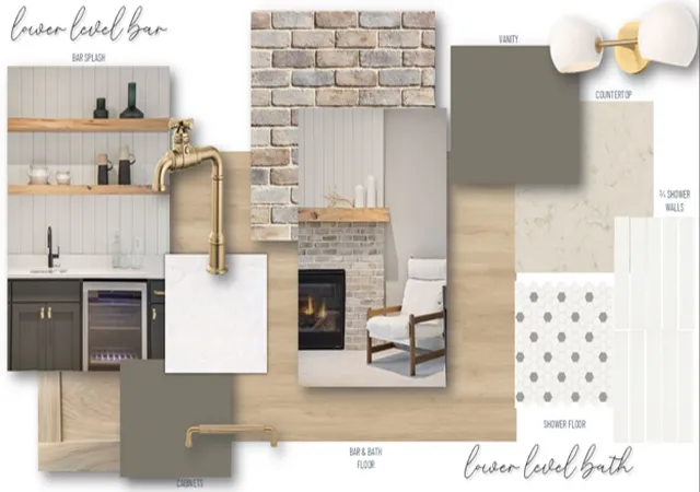 7th image of 16534 47th Pl N, Minneapolis, MN 55446 | MLS# 7128020