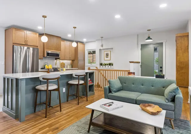 Photo 1 of Sale Pending at 3037 Kyle Ave N, Minneapolis, MN 55422 | MLS# 7128023 | Listing updated on 2026-08-31