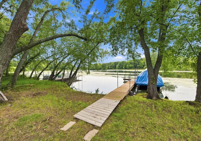 2nd image of 15534 Brunswick Rd, Pine City, MN 55063 | MLS# 7128026