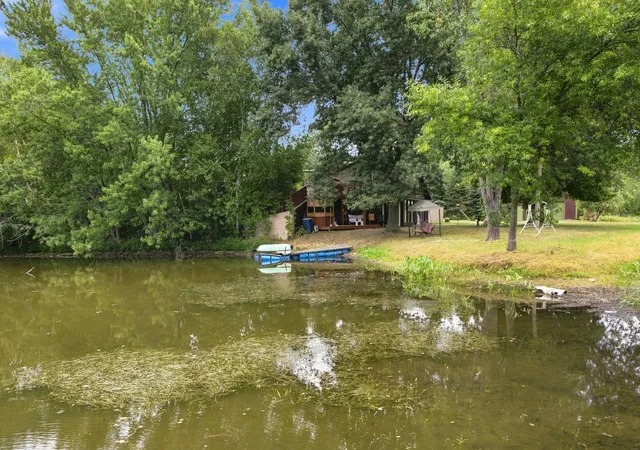 Photo 3 of Single family home for sale at 15534 Brunswick Rd, Pine City, MN 55063 | MLS# 7128026 | Listing updated on 2026-08-27