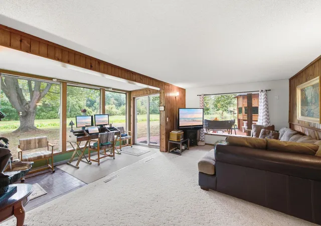 Photo 4 of Single family home for sale at 15534 Brunswick Rd, Pine City, MN 55063 | MLS# 7128026 | Listing updated on 2026-10-09