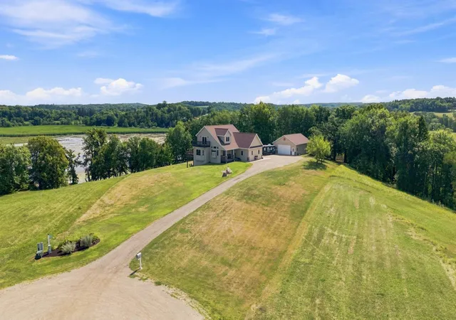 Single family home for sale at 26536 Lake Hills Rd, Detroit Lakes, MN 56501 | MLS# 7128027