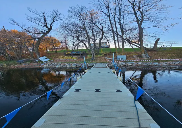Photo 3 of Single family home for sale at 26536 Lake Hills Rd, Detroit Lakes, MN 56501 | MLS# 7128027 | Listing updated on 2026-10-21