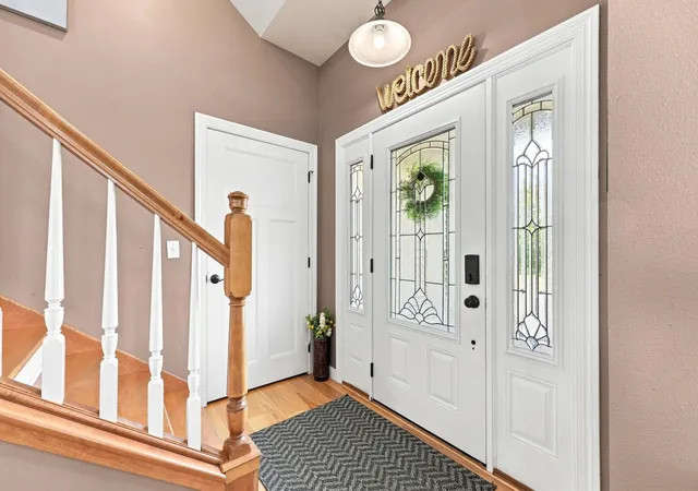 Photo 3 of Single family home for sale at 26536 Lake Hills Rd, Detroit Lakes, MN 56501 | MLS# 7128027 | Listing updated on 2026-09-28