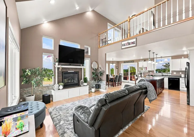 Photo 4 of Single family home for sale at 26536 Lake Hills Rd, Detroit Lakes, MN 56501 | MLS# 7128027 | Listing updated on 2026-09-28