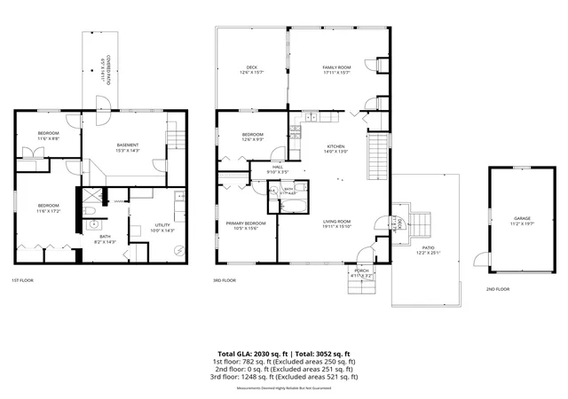 30th image of 10138 Harriet Ave S, Minneapolis, MN 55420 | MLS# 7128028