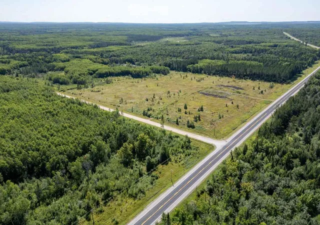 Photo 1 of Land for sale at Tbd Highway 5, Hibbing, MN 55746 | MLS# 7128029 | Listing updated on 2026-08-17