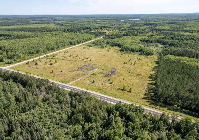 Photo 2 of Land for sale at Tbd Highway 5, Hibbing, MN 55746 | MLS# 7128029 | Listing updated on 2026-08-17
