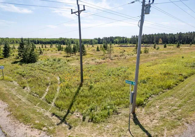 Photo 3 of Land for sale at Tbd Highway 5, Hibbing, MN 55746 | MLS# 7128029 | Listing updated on 2026-08-17