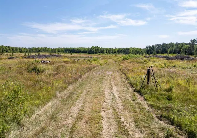 Photo 3 of Land for sale at Tbd Highway 5, Hibbing, MN 55746 | MLS# 7128029 | Listing updated on 2026-08-17