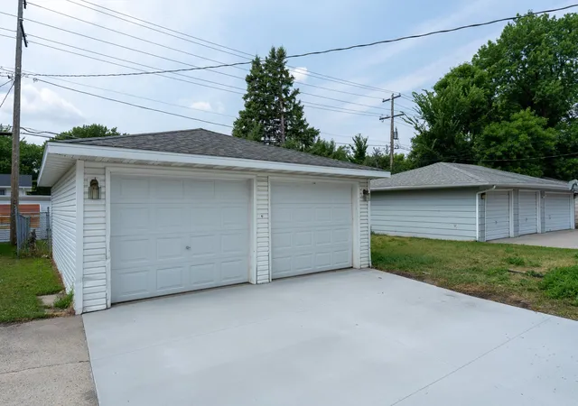 3rd image of 1429 & 1431 16 1/2 St S, Fargo, ND 58103 | MLS# 7128030