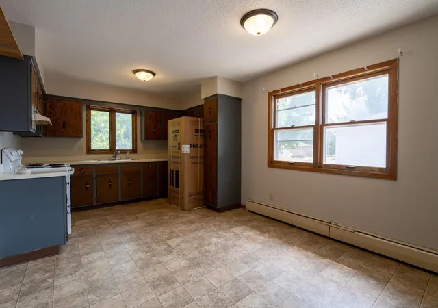 4th image of 1429 & 1431 16 1/2 St S, Fargo, ND 58103 | MLS# 7128030