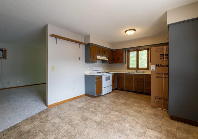 5th image of 1429 & 1431 16 1/2 St S, Fargo, ND 58103 | MLS# 7128030