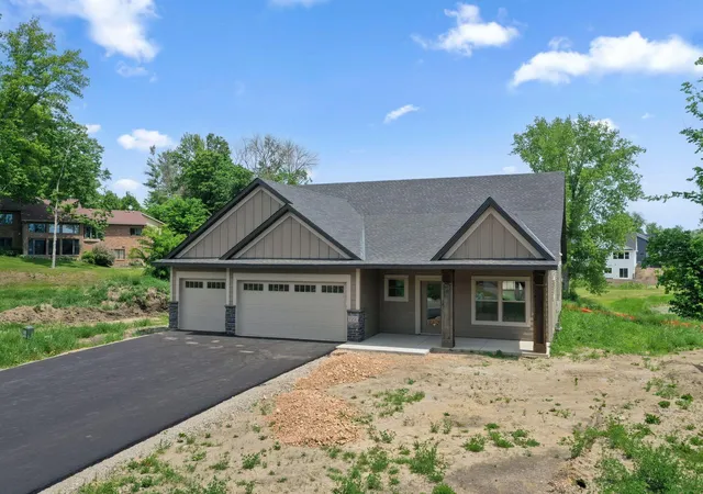 Photo 1 of Single family home for sale at 1958 Woods Pt, Waconia, MN 55387 | MLS# 7128031 | Listing updated on 2026-08-28
