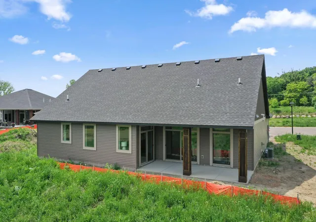 Photo 4 of Single family home for sale at 1958 Woods Pt, Waconia, MN 55387 | MLS# 7128031 | Listing updated on 2026-08-28
