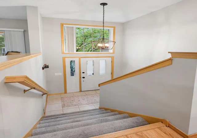Photo 2 of Single family home for sale at 13860 52nd Avenue N, Minneapolis, MN 55446 | MLS# 7128032 | Listing updated on 2026-10-22