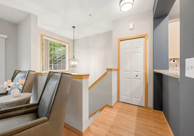 Photo 3 of Single family home for sale at 13860 52nd Avenue N, Minneapolis, MN 55446 | MLS# 7128032 | Listing updated on 2026-09-21