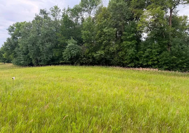 1st image of Tbd 405th Ave Nw, Braham, MN 55006 | MLS# 7128043