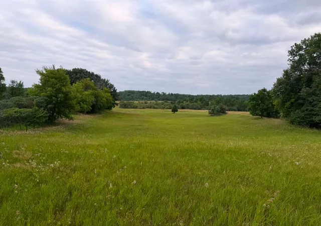 Photo 3 of Sale Pending at Tbd 405th Ave Nw, Braham, MN 55006 | MLS# 7128043 | Listing updated on 2026-09-08