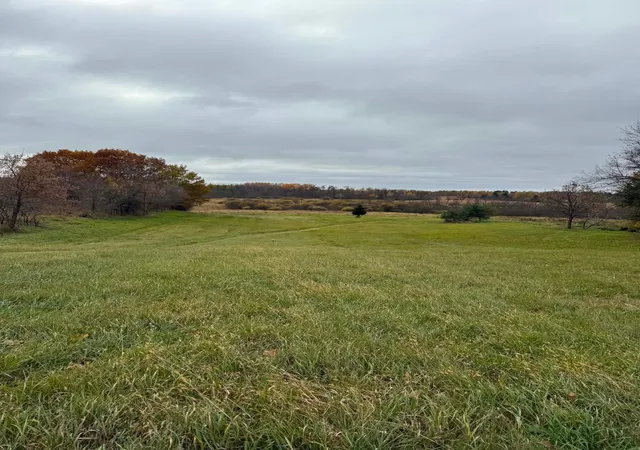 Photo 4 of Sale Pending at Tbd 405Th Ave Nw, Braham, MN 55006 | MLS# 7128043 | Listing updated on 2026-09-08