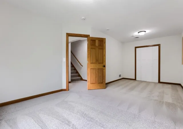 33rd image of 22541 Monroe St Ne, Cedar, MN 55011 | MLS# 7128044