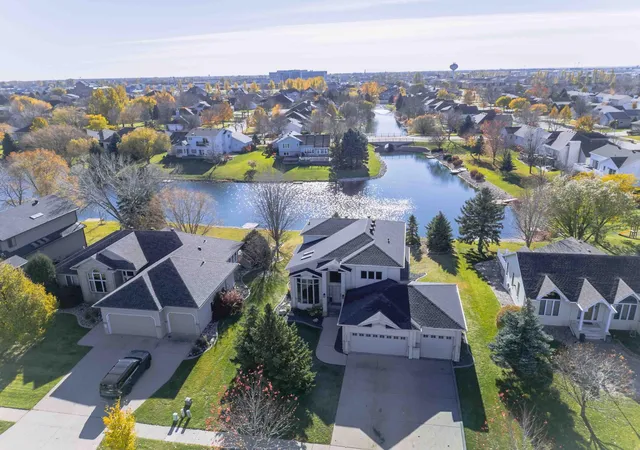 1st image of 3102 26Th Ave S, Fargo, ND 58103 | MLS# 7128049