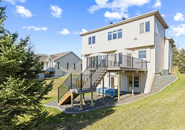 3rd image of 3102 26Th Ave S, Fargo, ND 58103 | MLS# 7128049