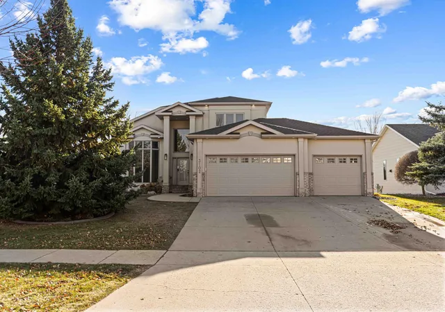 4th image of 3102 26Th Ave S, Fargo, ND 58103 | MLS# 7128049