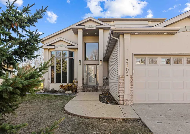 5th image of 3102 26Th Ave S, Fargo, ND 58103 | MLS# 7128049