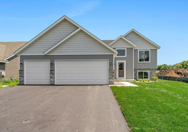 1st image of 121 Maple Lane, Cannon Falls, MN 55009 | MLS# 7128059
