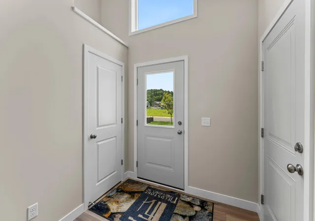 4th image of 121 Maple Lane, Cannon Falls, MN 55009 | MLS# 7128059