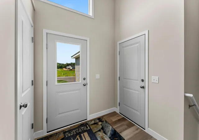 5th image of 121 Maple Lane, Cannon Falls, MN 55009 | MLS# 7128059