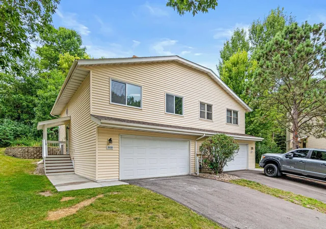 1st image of 18030 Covington Path, Minnetonka, MN 55345 | MLS# 7128060