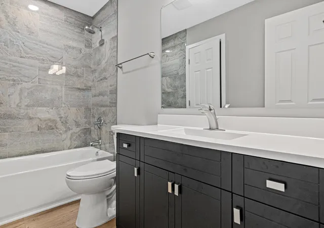 2nd image of 18030 Covington Path, Minnetonka, MN 55345 | MLS# 7128060