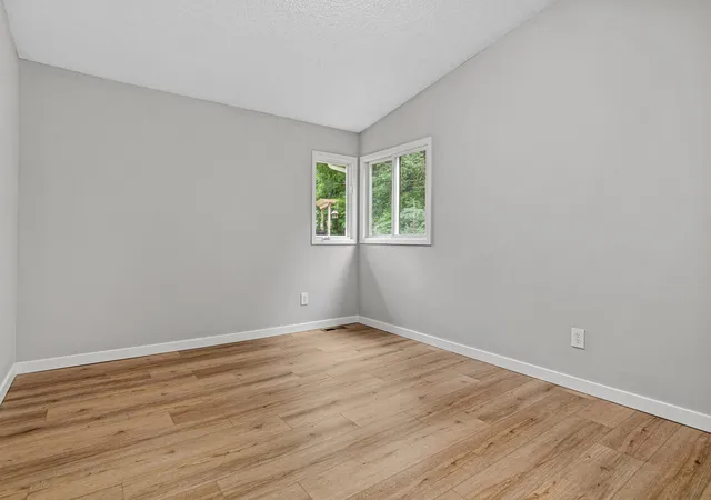 4th image of 18030 Covington Path, Minnetonka, MN 55345 | MLS# 7128060