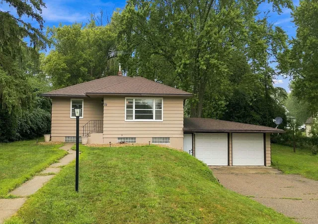 1st image of 22 Elm Ave S, Maple Lake, MN 55358 | MLS# 7128063