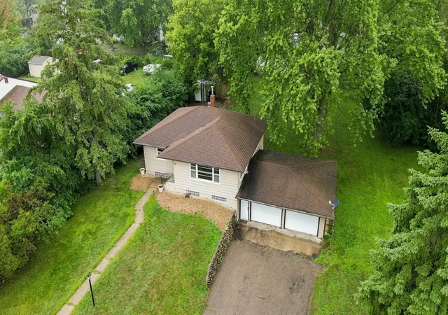 Photo 2 of Single family home for sale at 22 Elm Ave S, Maple Lake, MN 55358 | MLS# 7128063 | Listing updated on 2026-09-16
