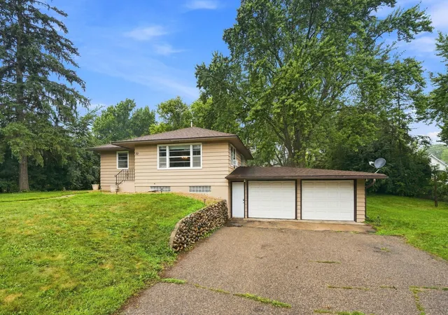 3rd image of 22 Elm Ave S, Maple Lake, MN 55358 | MLS# 7128063