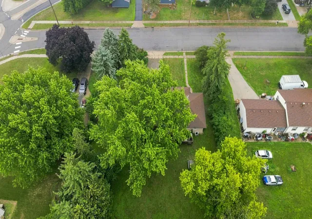 54th image of 22 Elm Ave S, Maple Lake, MN 55358 | MLS# 7128063