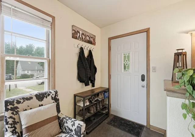 5th image of 22 Elm Ave S, Maple Lake, MN 55358 | MLS# 7128063