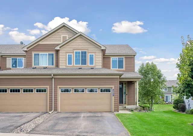 Photo 1 of Single family home for sale at 12037 84th Way N, Maple Grove, MN 55369 | MLS# 7128070 | Listing updated on 2026-09-05