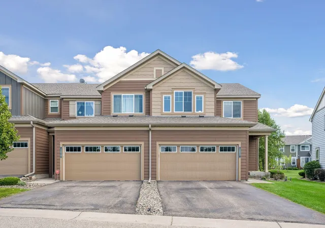 Photo 2 of Single family home for sale at 12037 84th Way N, Maple Grove, MN 55369 | MLS# 7128070 | Listing updated on 2026-09-05
